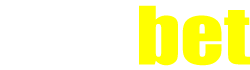 556bet.COM