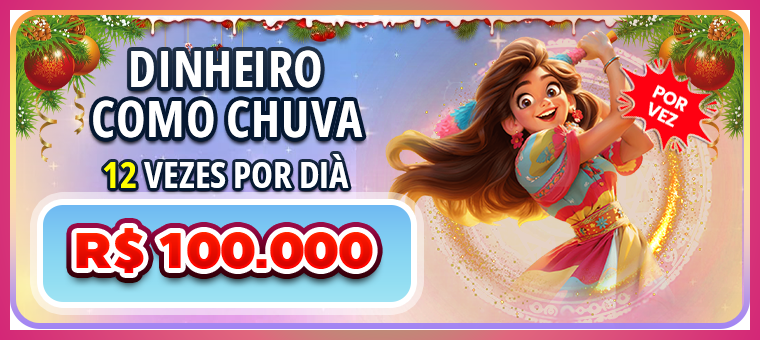 Aplicativo móvel 556bet.com para iOS e Android