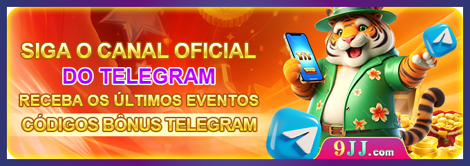 Starlight Princess - Slot game com multiplicadores na 556bet.com